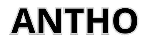 ANTHO