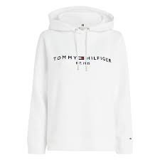 Buzzo original tomy - Imagen 2